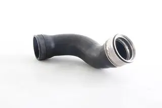 Durite turbo BSG BSG 60-720-042